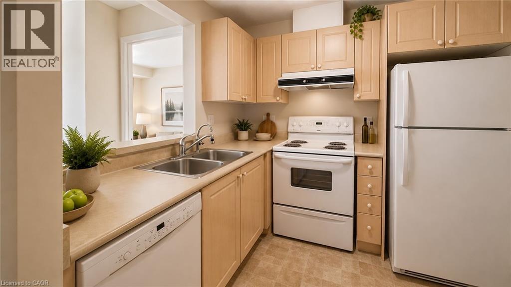 20 ST. GEORGE Street Unit# 404 thumbnail 10