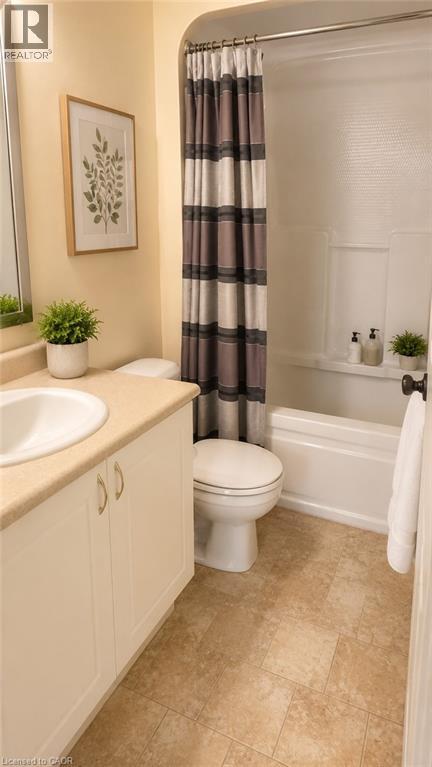 20 ST. GEORGE Street Unit# 404 thumbnail 12