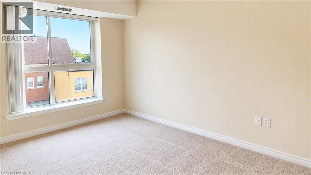 20 ST. GEORGE Street Unit# 404 thumbnail 9