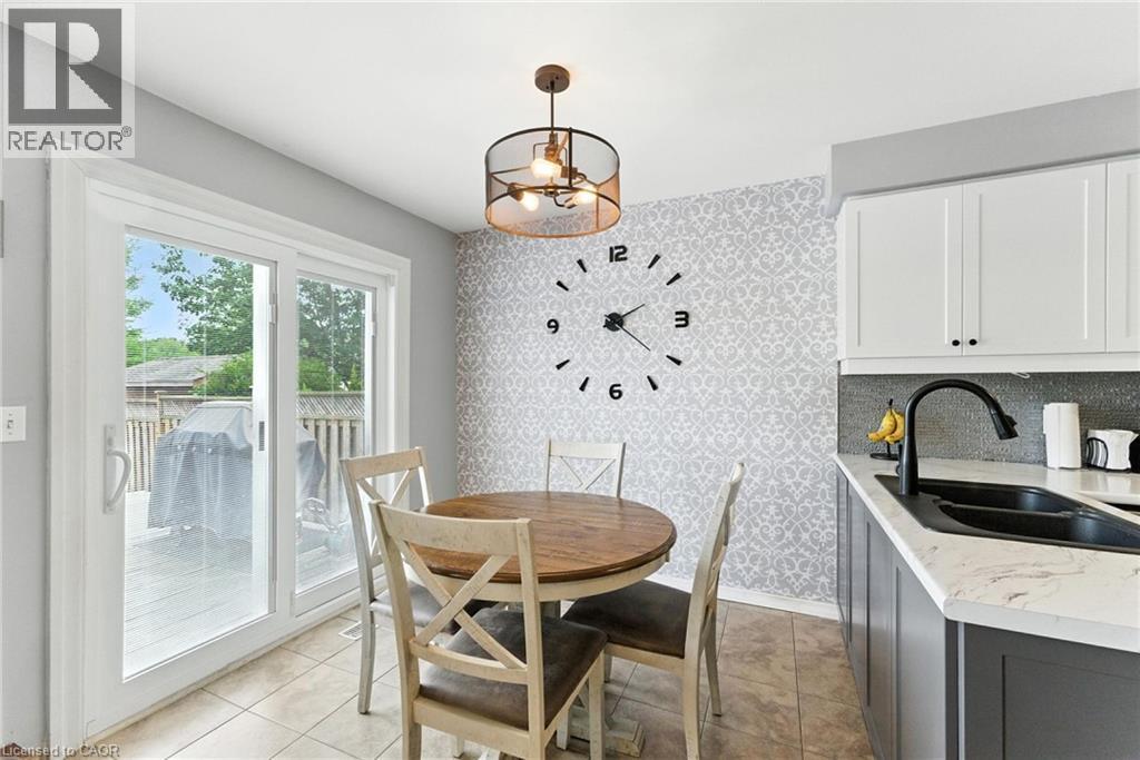 37 HILLTOP Drive thumbnail 10