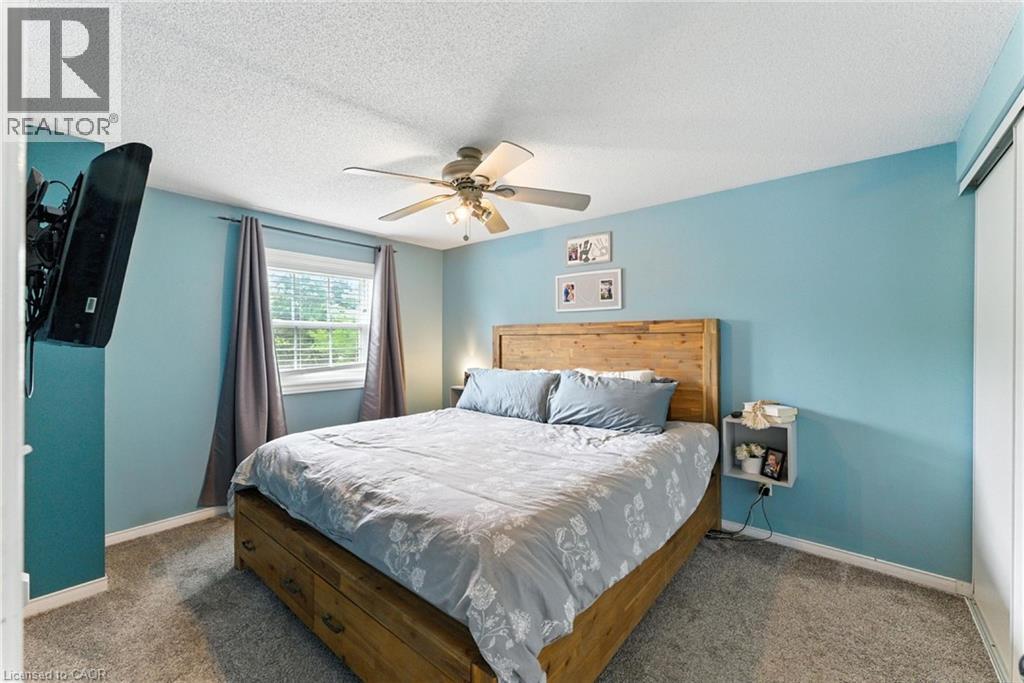 37 HILLTOP Drive thumbnail 15