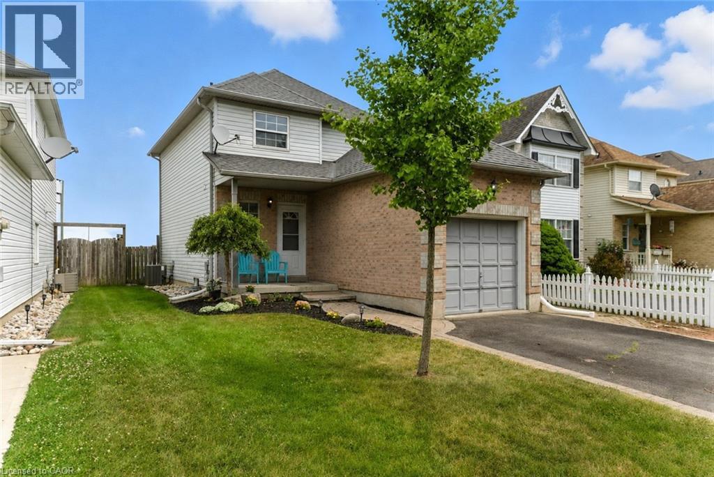 37 HILLTOP Drive thumbnail 2
