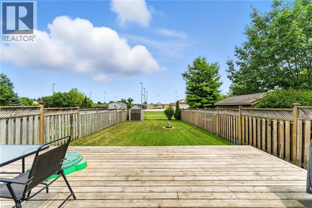 37 HILLTOP Drive thumbnail 22