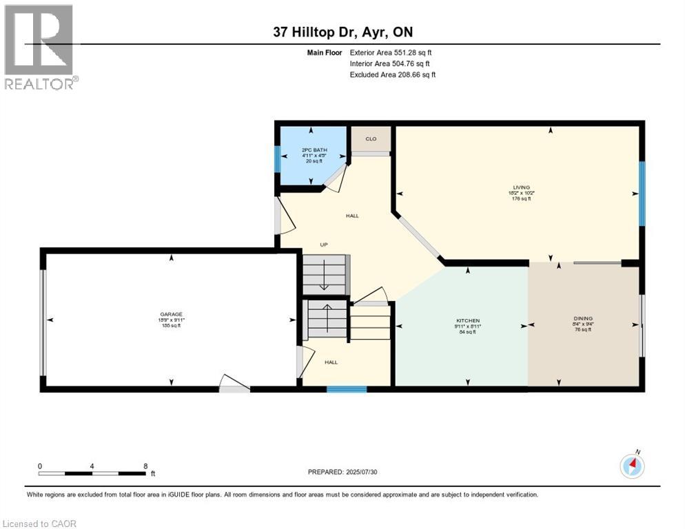 37 HILLTOP Drive thumbnail 30