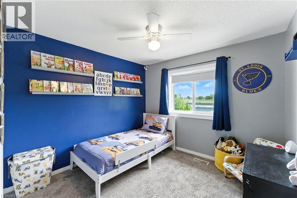 37 HILLTOP Drive thumbnail 16