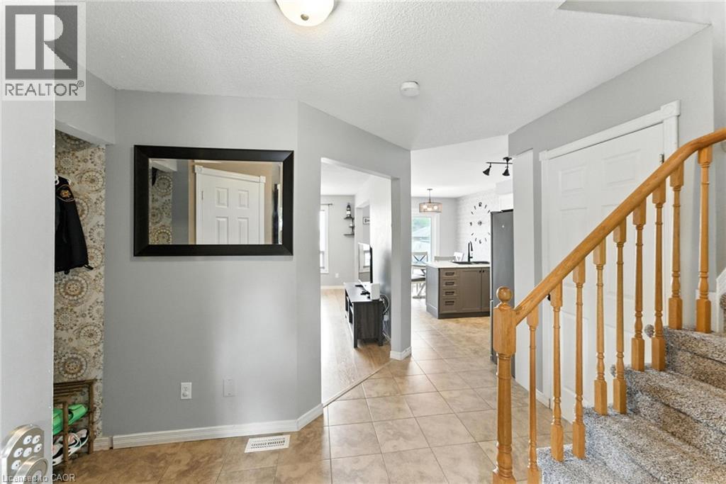 37 HILLTOP Drive thumbnail 6