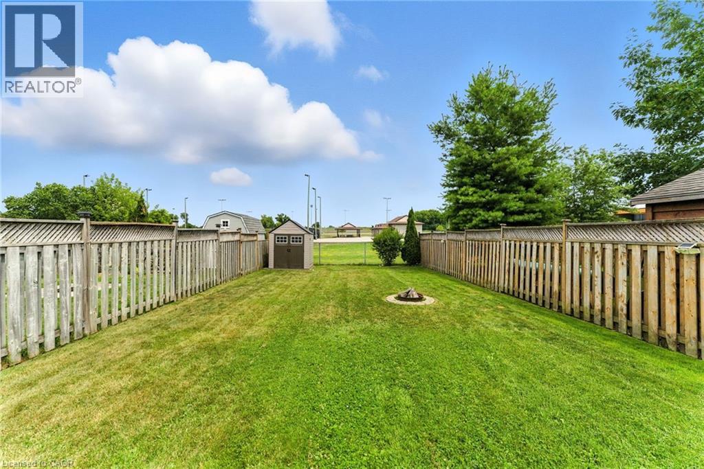 37 HILLTOP Drive thumbnail 23