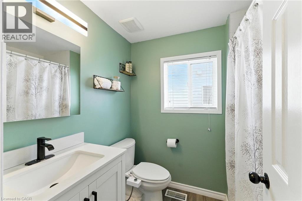 37 HILLTOP Drive thumbnail 18