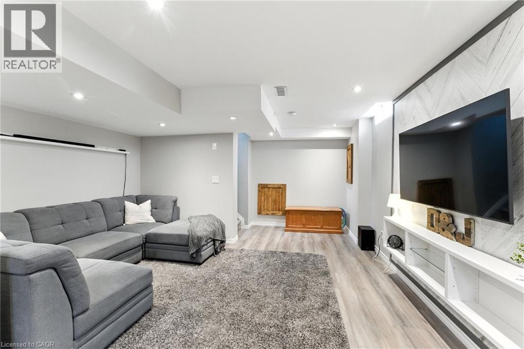 37 HILLTOP Drive thumbnail 19