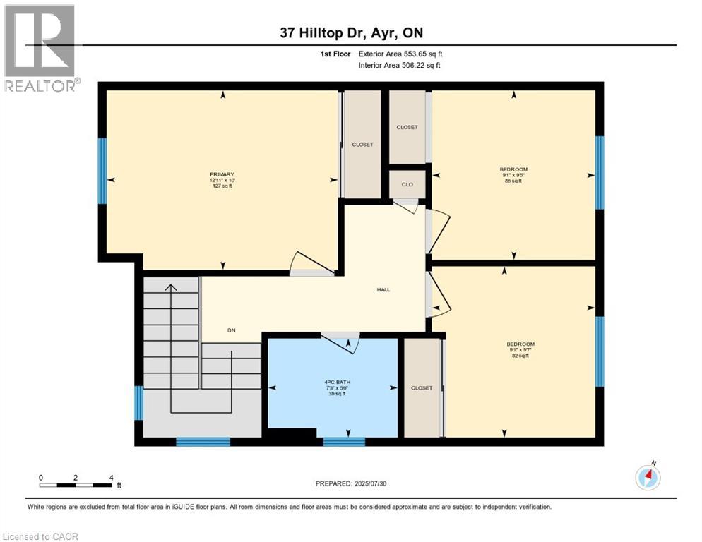 37 HILLTOP Drive thumbnail 31