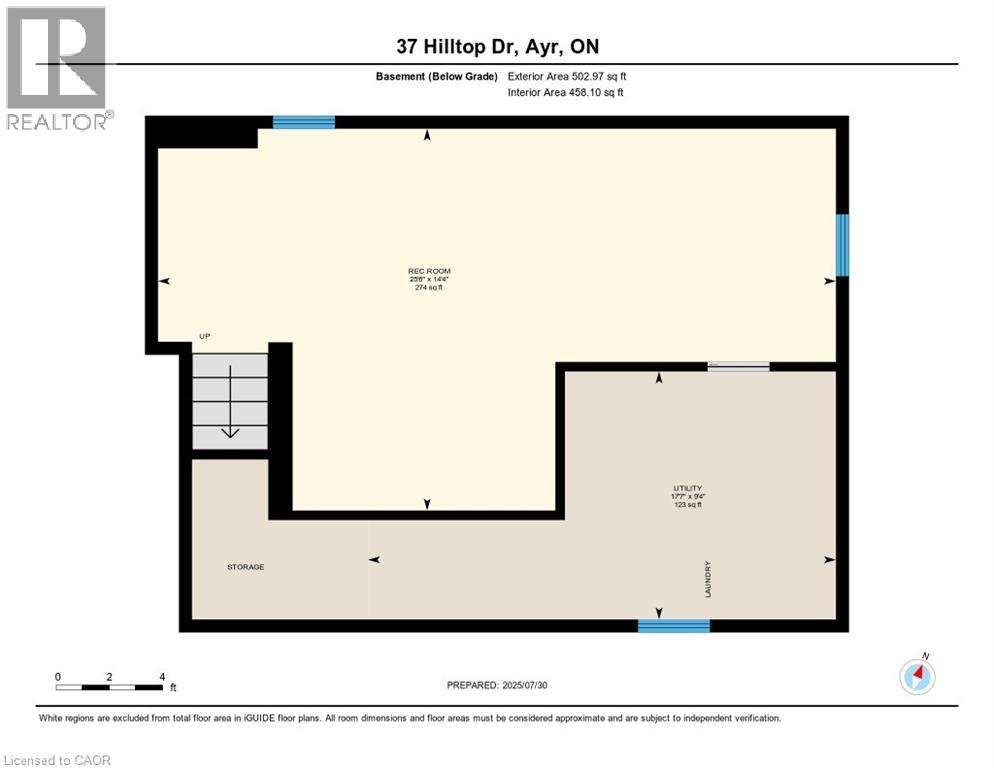 37 HILLTOP Drive thumbnail 32