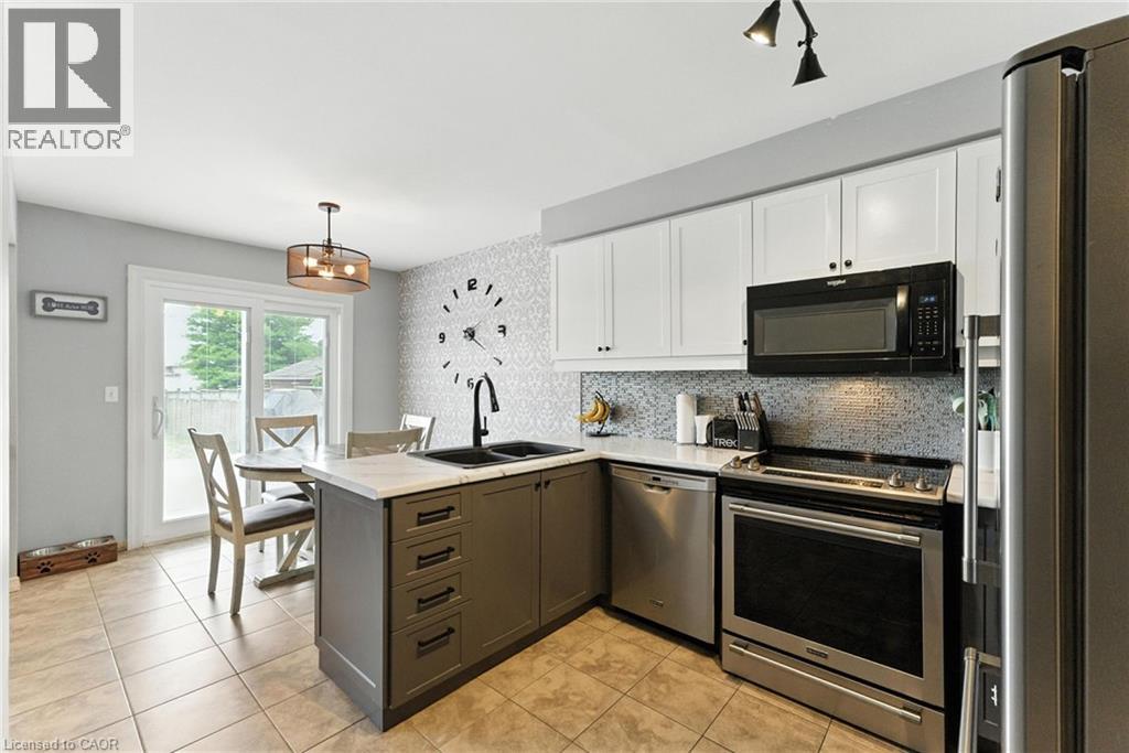 37 HILLTOP Drive thumbnail 7