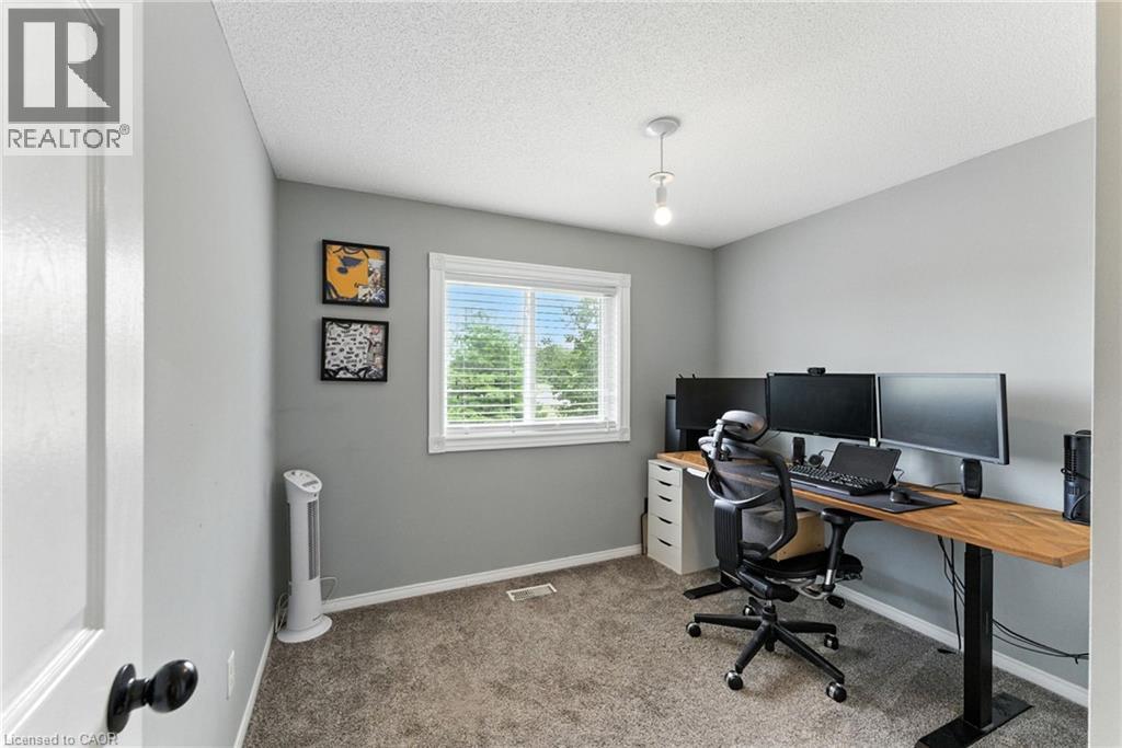 37 HILLTOP Drive thumbnail 17