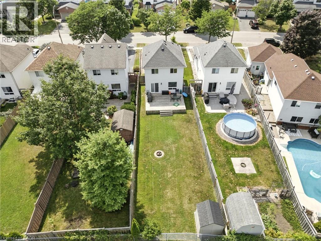 37 HILLTOP Drive thumbnail 26