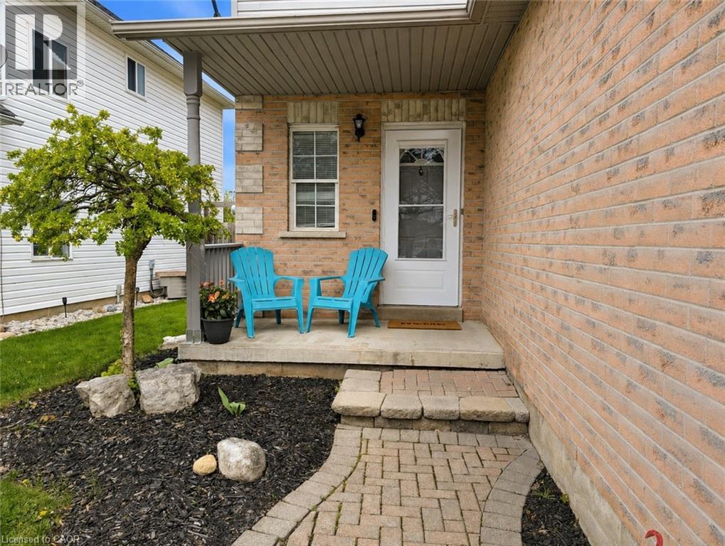 37 HILLTOP Drive thumbnail 3