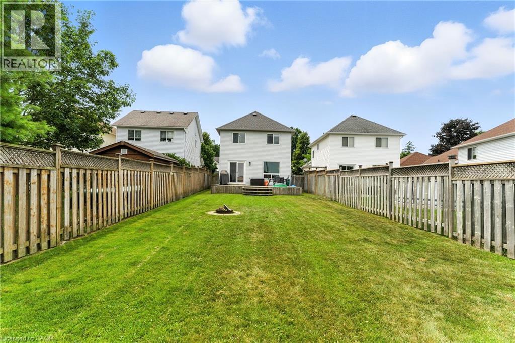 37 HILLTOP Drive thumbnail 24