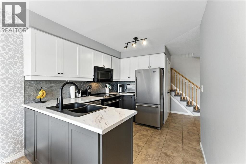 37 HILLTOP Drive thumbnail 9