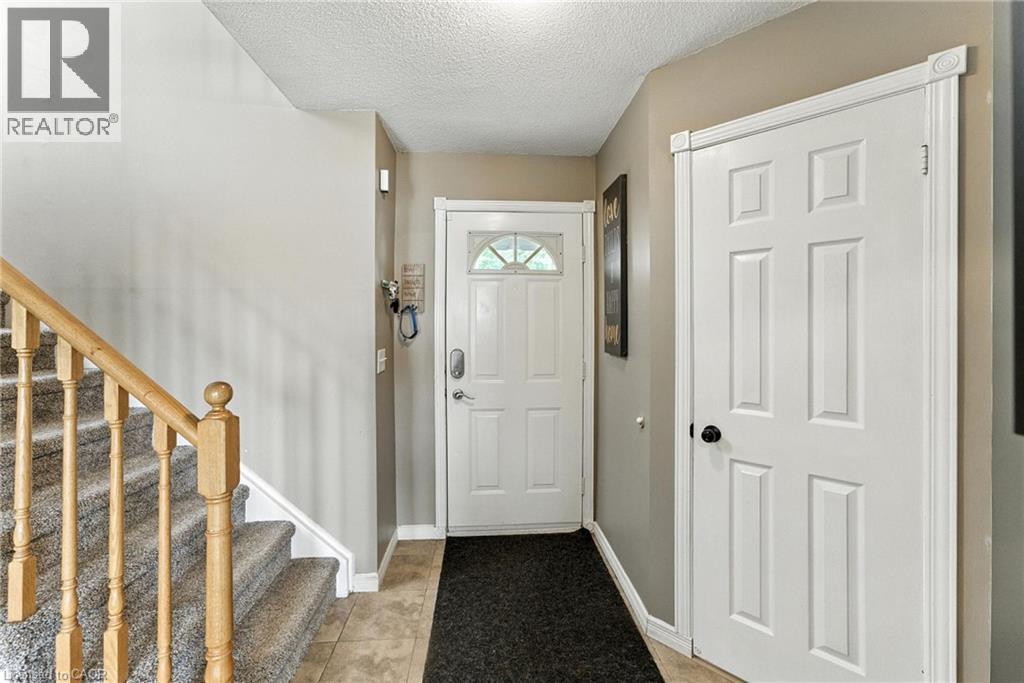 37 HILLTOP Drive thumbnail 5