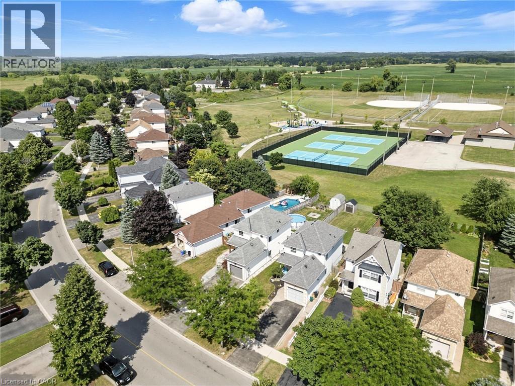 37 HILLTOP Drive thumbnail 4