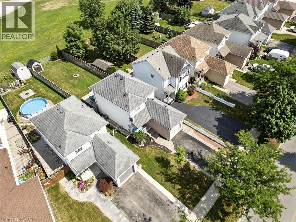 37 HILLTOP Drive thumbnail 27