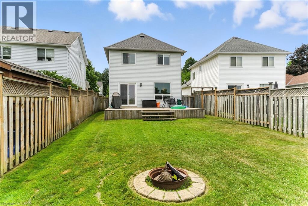 37 HILLTOP Drive thumbnail 25