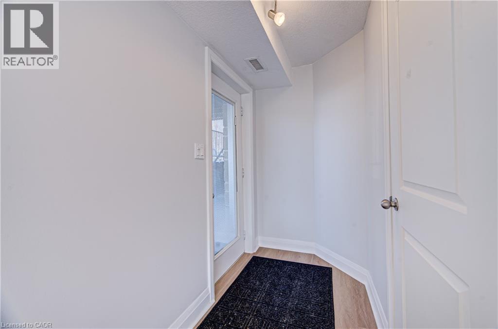 40 CHEESE FACTORY Road Unit# 102 thumbnail 17