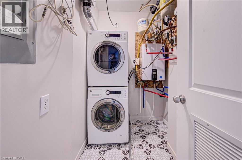 40 CHEESE FACTORY Road Unit# 102 thumbnail 20