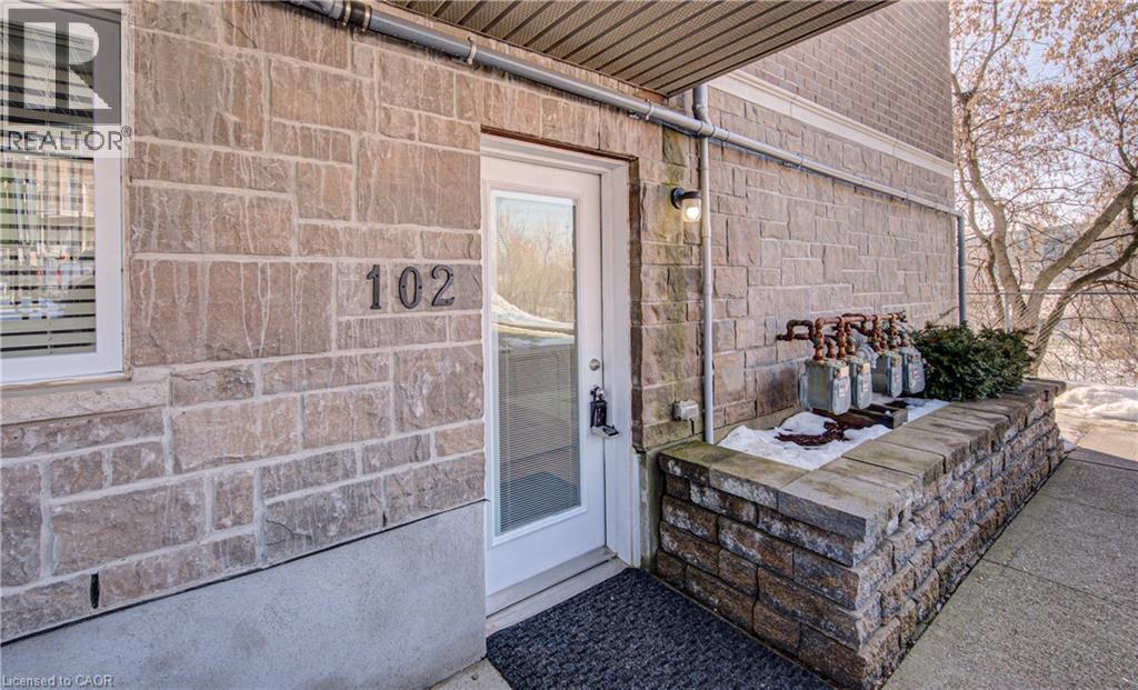 40 CHEESE FACTORY Road Unit# 102 thumbnail 5