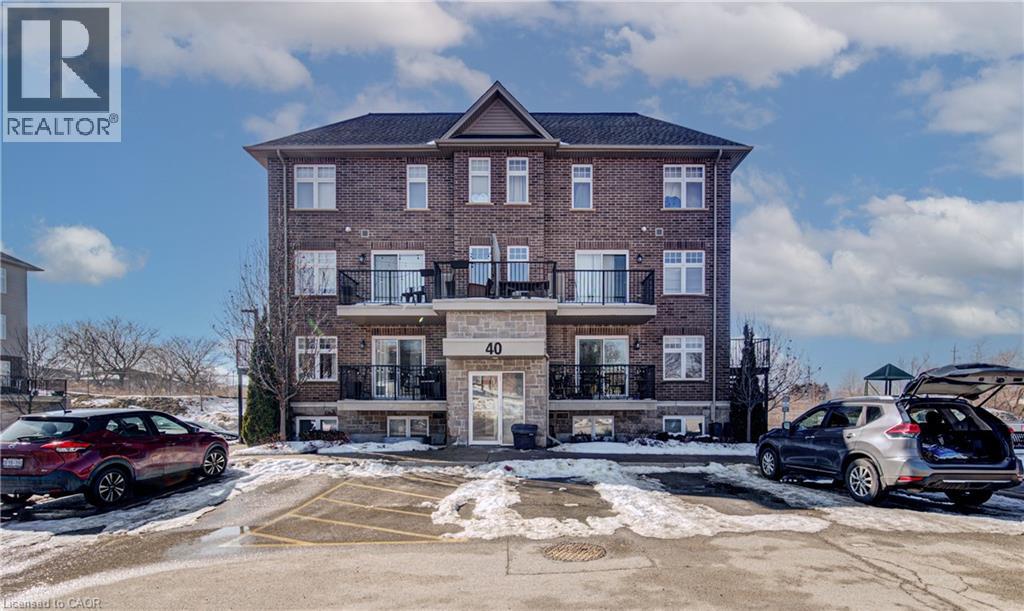40 CHEESE FACTORY Road Unit# 102 thumbnail 4