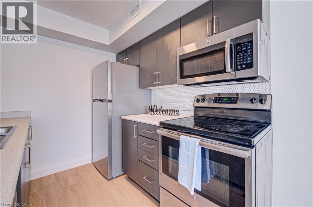 40 CHEESE FACTORY Road Unit# 102 thumbnail 9