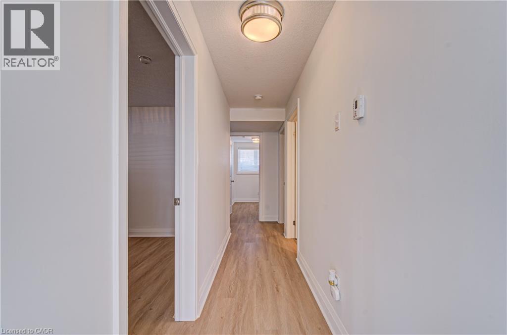 40 CHEESE FACTORY Road Unit# 102 thumbnail 18