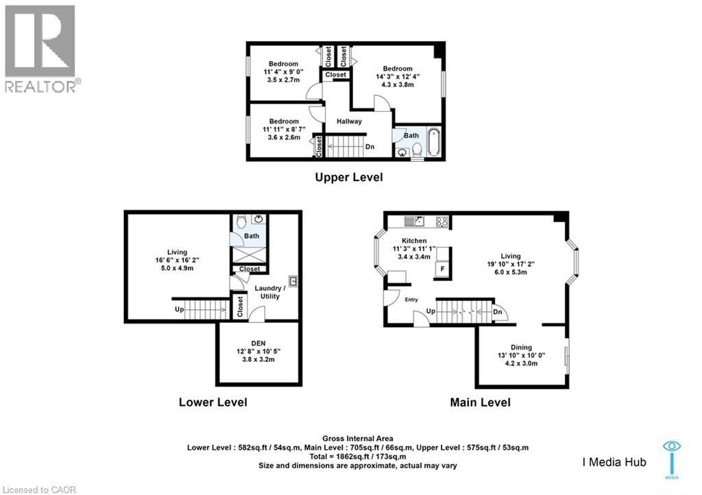 220 ROSEBANK Place thumbnail 45