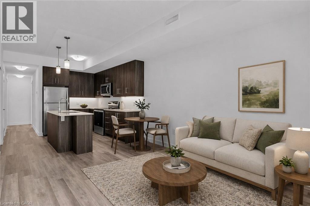 20 PALACE Street Unit# G7 thumbnail 5