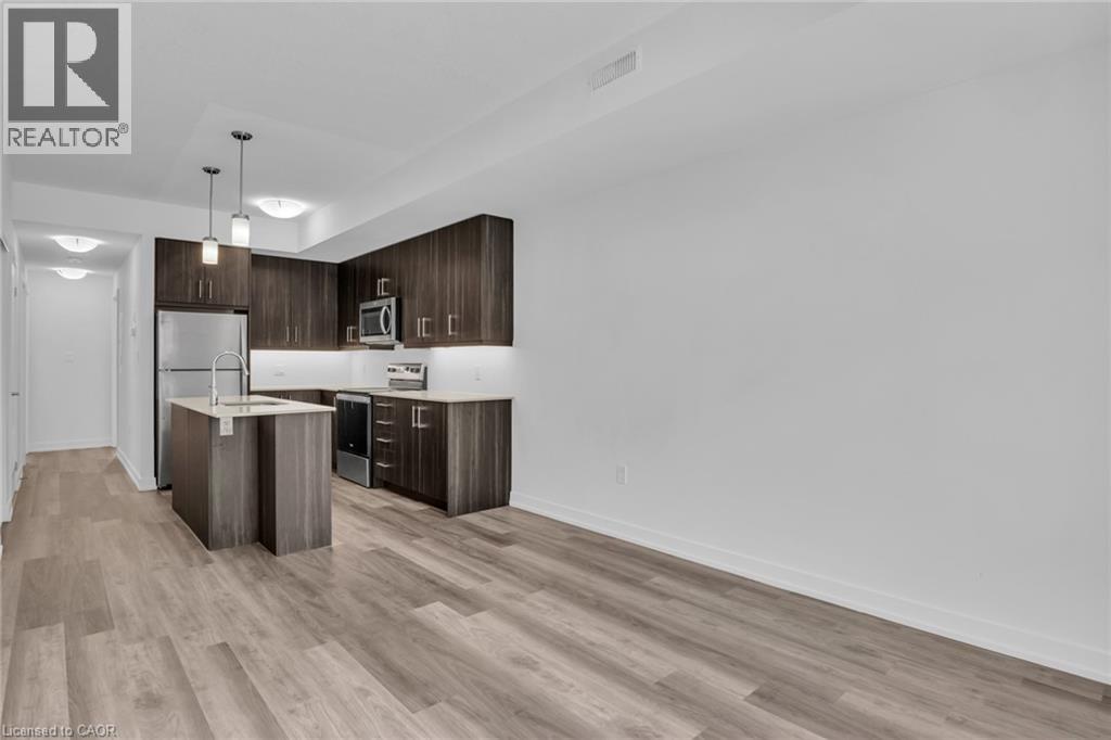 20 PALACE Street Unit# G7 thumbnail 4