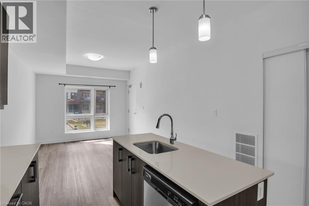 20 PALACE Street Unit# G7 thumbnail 8
