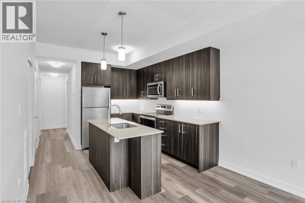 20 PALACE Street Unit# G7 thumbnail 6