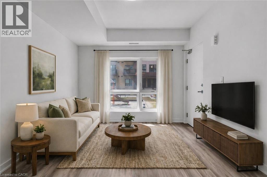 20 PALACE Street Unit# G7 thumbnail 10
