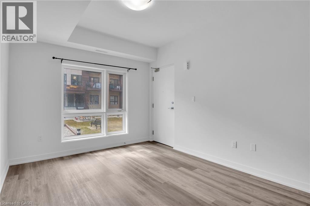 20 PALACE Street Unit# G7 thumbnail 12