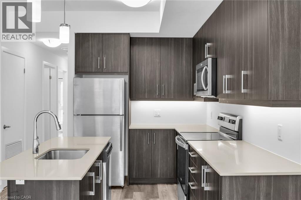 20 PALACE Street Unit# G7 thumbnail 7
