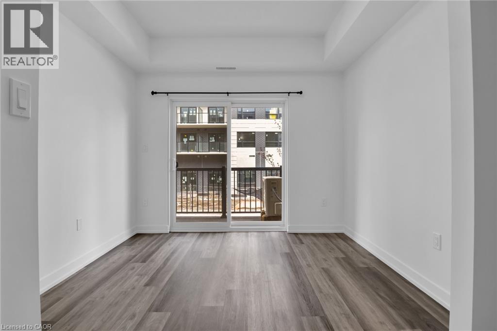 20 PALACE Street Unit# G7 thumbnail 18