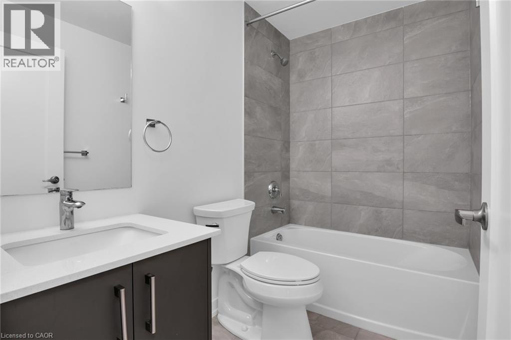 20 PALACE Street Unit# G7 thumbnail 13