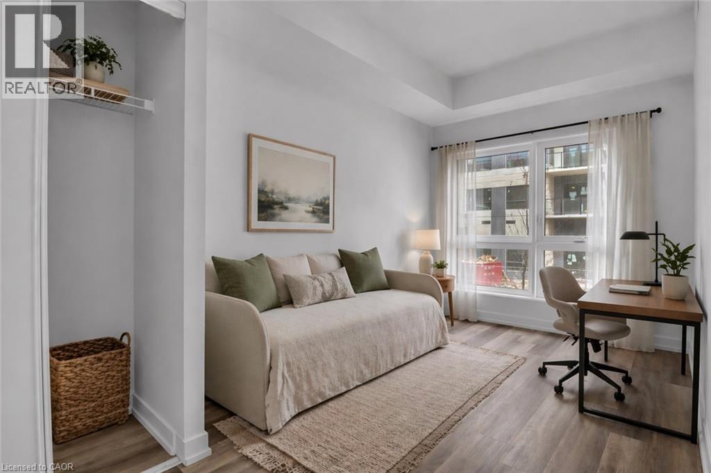 20 PALACE Street Unit# G7 thumbnail 14