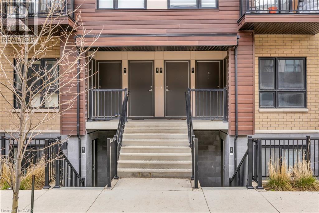 20 PALACE Street Unit# G7 thumbnail 2