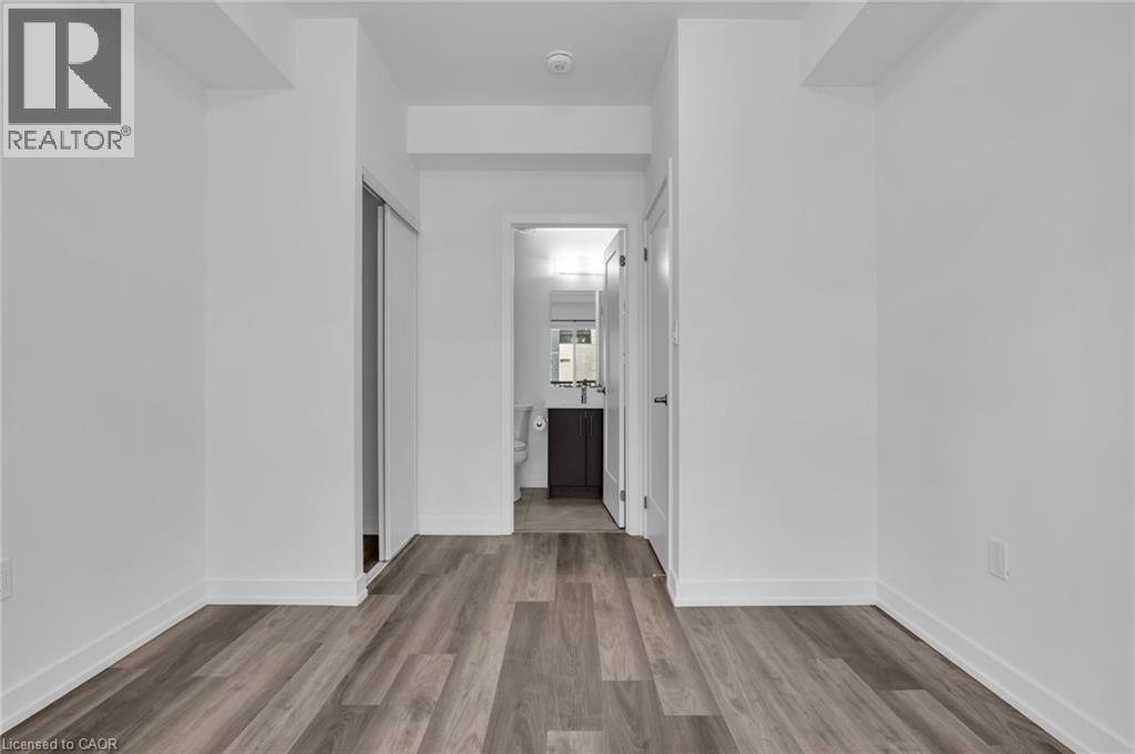 20 PALACE Street Unit# G7 thumbnail 20