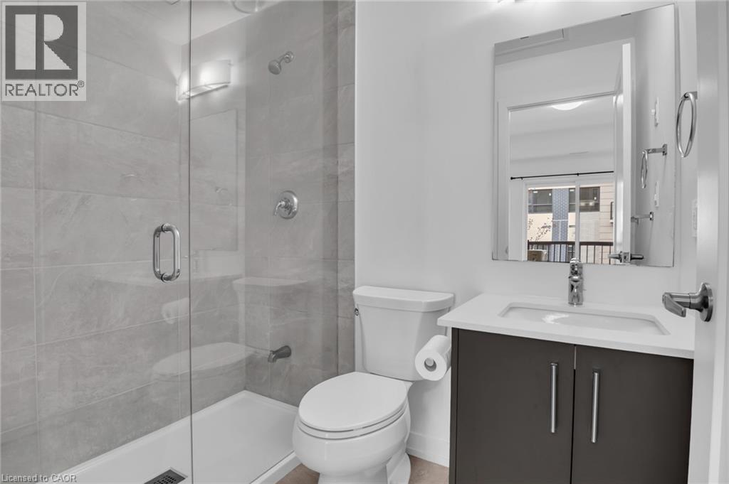 20 PALACE Street Unit# G7 thumbnail 21