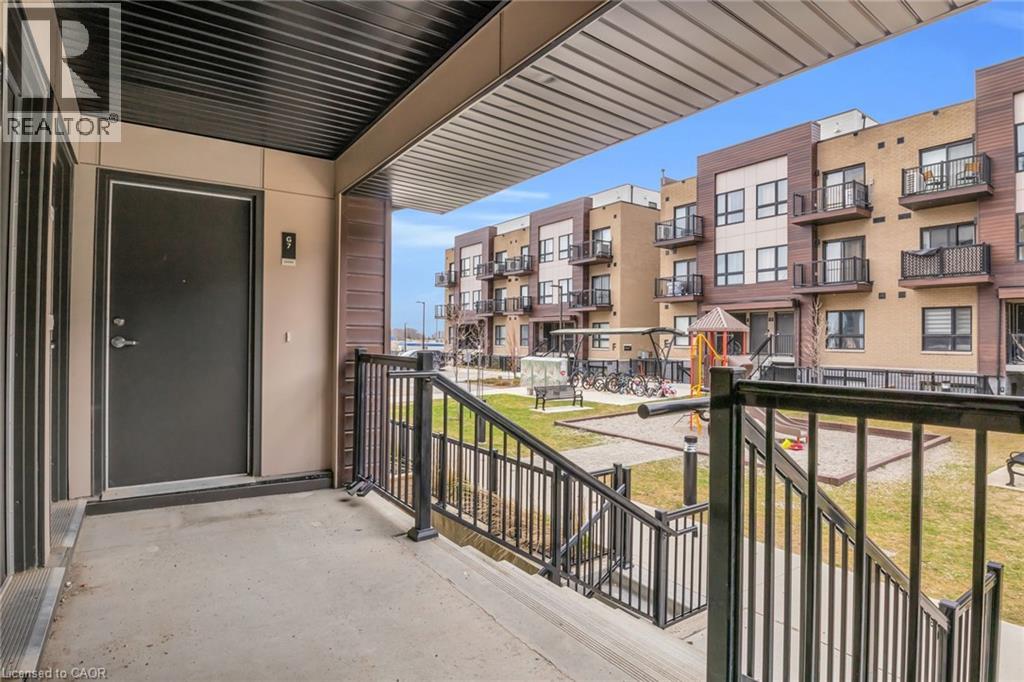 20 PALACE Street Unit# G7 thumbnail 3