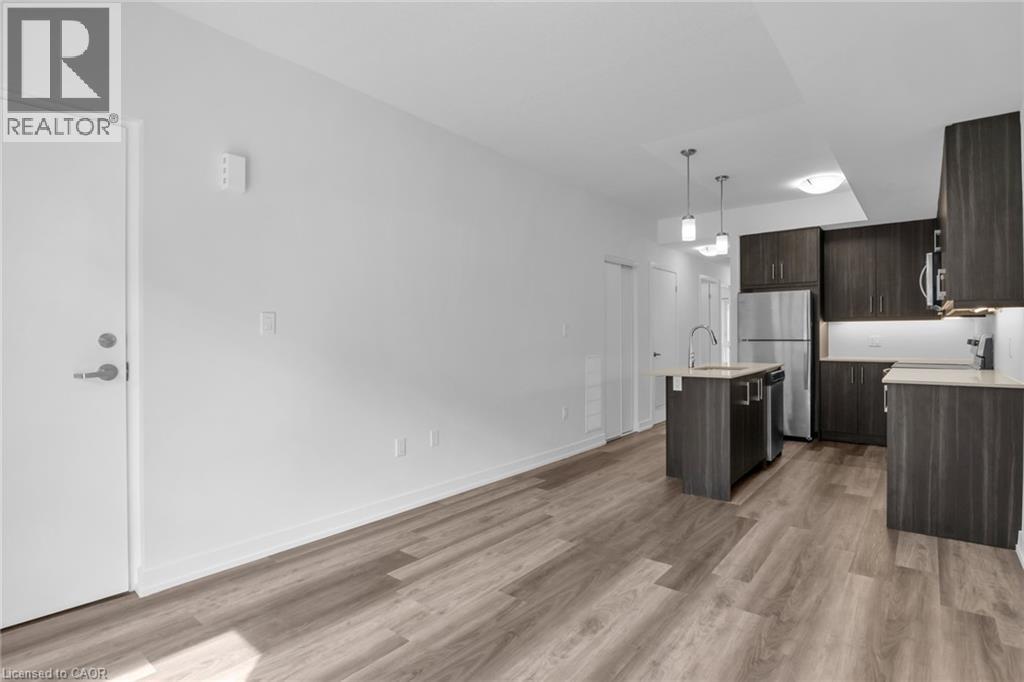 20 PALACE Street Unit# G7 thumbnail 9