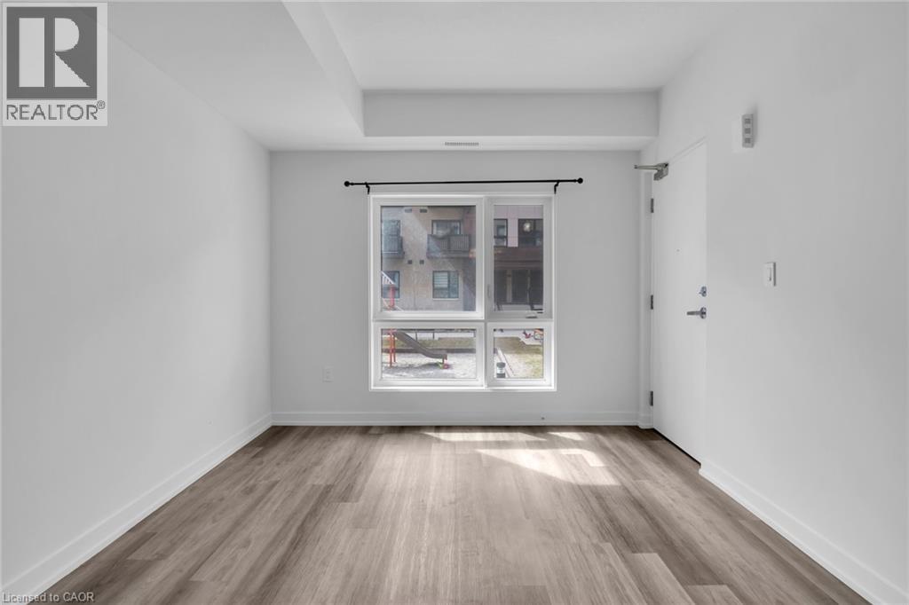 20 PALACE Street Unit# G7 thumbnail 11