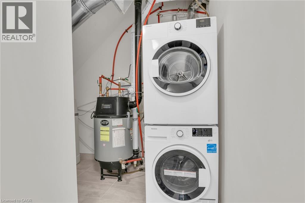 20 PALACE Street Unit# G7 thumbnail 22