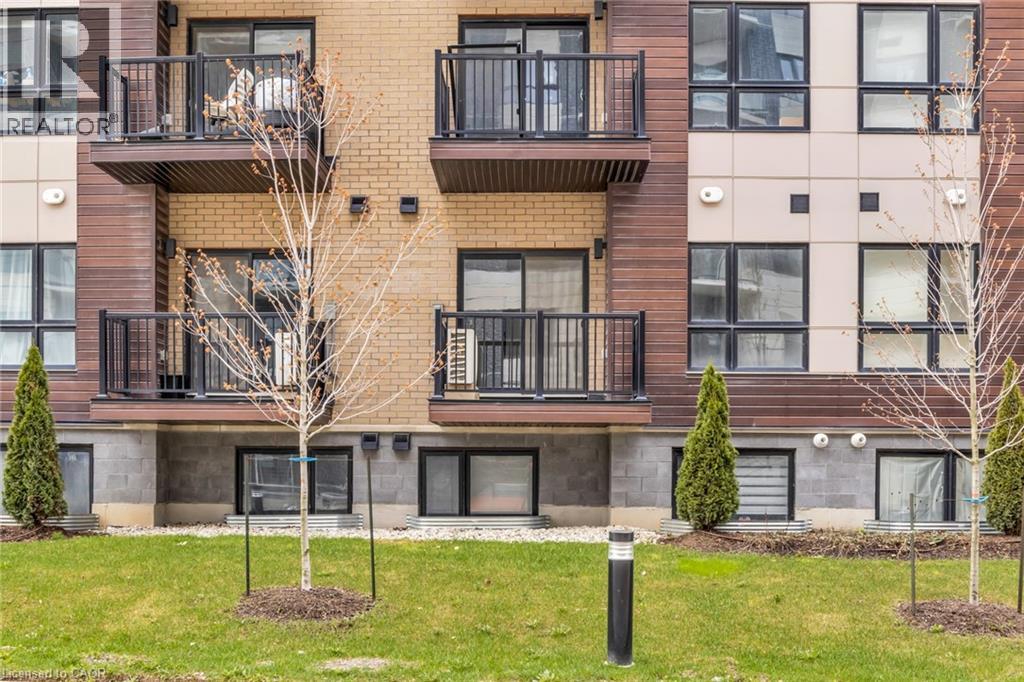 20 PALACE Street Unit# G7 thumbnail 23